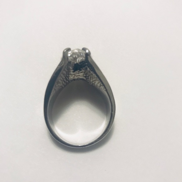 High quality fashion ring - Picture 6 of 6